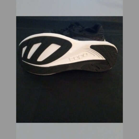 Topo Ultrafly 5 - Picture 3 of 15